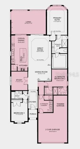 3258 ALBA CIRCLE, Bradenton, FL 34211