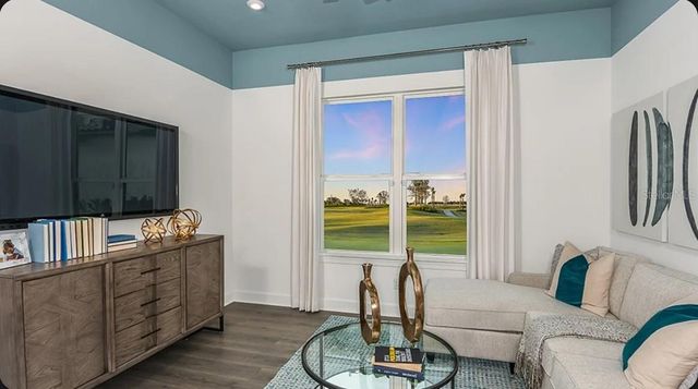 3258 ALBA CIRCLE, Bradenton, FL 34211