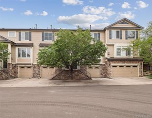 11338 W Radcliffe Drive, Littleton, CO 80127