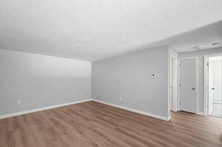 21 Horne St 18, Methuen, MA 01844