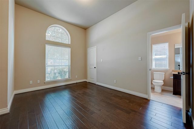 5810 Emmit Creek Lane, Sugar Land, TX 77479