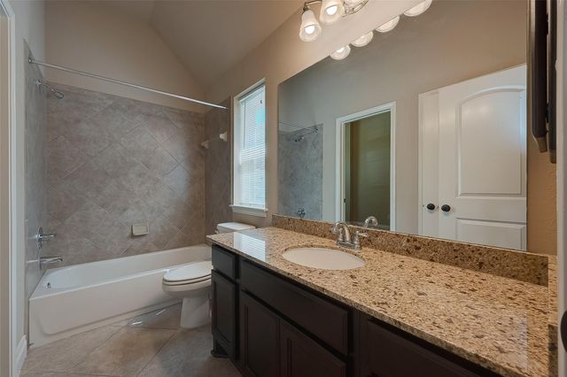 5810 Emmit Creek Lane, Sugar Land, TX 77479