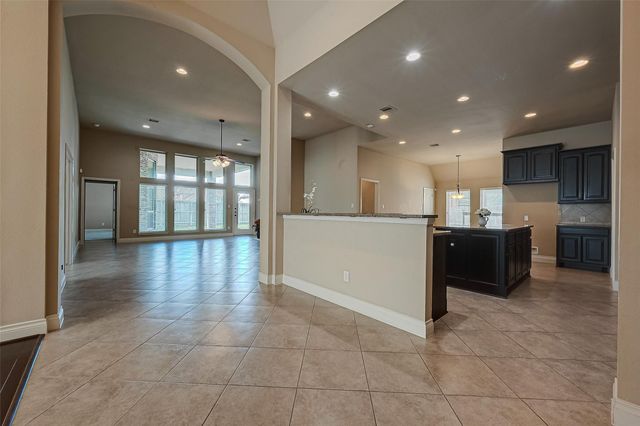 5810 Emmit Creek Lane, Sugar Land, TX 77479