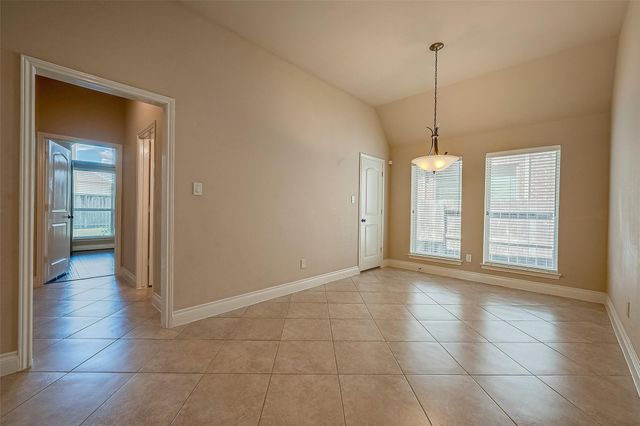 5810 Emmit Creek Lane, Sugar Land, TX 77479