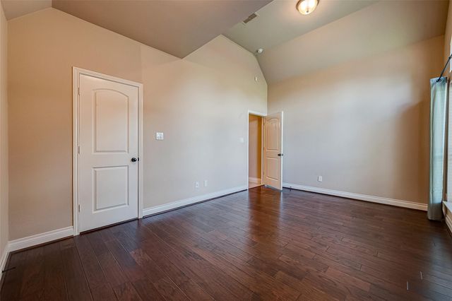 5810 Emmit Creek Lane, Sugar Land, TX 77479