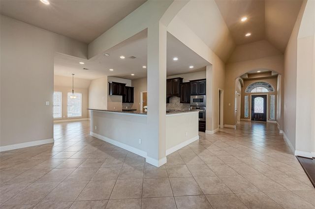 5810 Emmit Creek Lane, Sugar Land, TX 77479