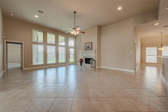 5810 Emmit Creek Lane, Sugar Land, TX 77479