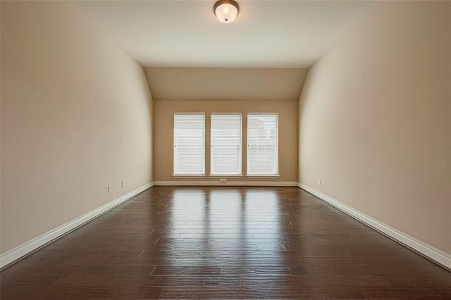 5810 Emmit Creek Lane, Sugar Land, TX 77479