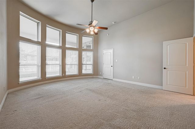 5810 Emmit Creek Lane, Sugar Land, TX 77479