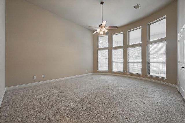 5810 Emmit Creek Lane, Sugar Land, TX 77479