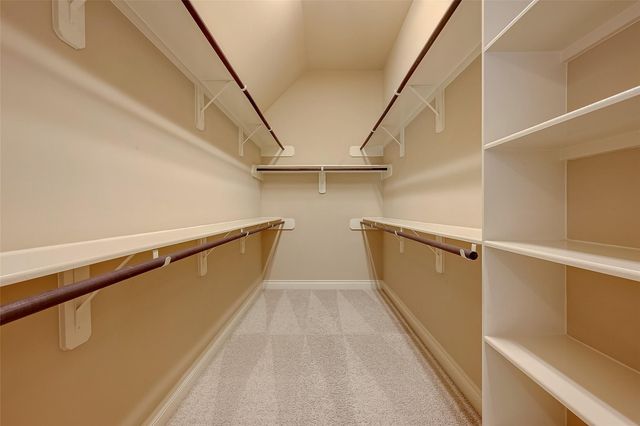 5810 Emmit Creek Lane, Sugar Land, TX 77479