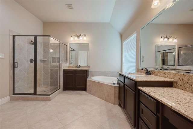 5810 Emmit Creek Lane, Sugar Land, TX 77479