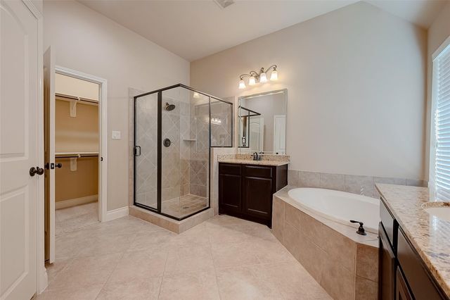 5810 Emmit Creek Lane, Sugar Land, TX 77479