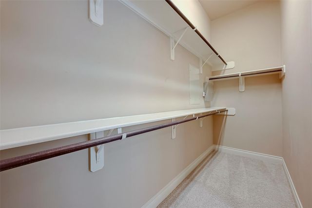 5810 Emmit Creek Lane, Sugar Land, TX 77479