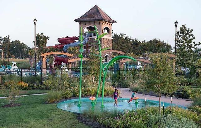 5810 Emmit Creek Lane, Sugar Land, TX 77479