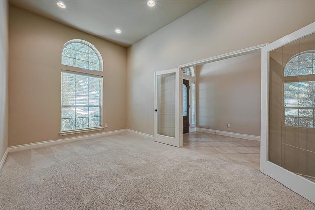 5810 Emmit Creek Lane, Sugar Land, TX 77479