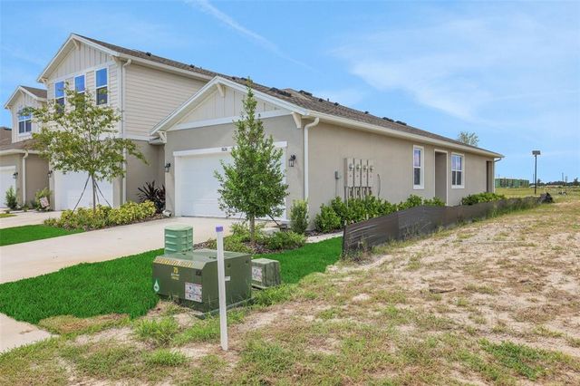 7583 SEA OAK COURT, Parrish, FL 34219