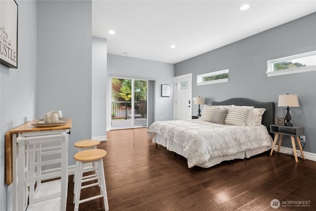 8023 173rd Avenue E, Sumner, WA 98390