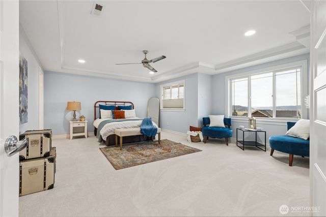 8023 173rd Avenue E, Sumner, WA 98390