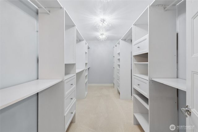 8023 173rd Avenue E, Sumner, WA 98390