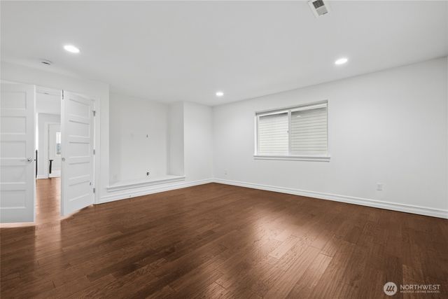 8023 173rd Avenue E, Sumner, WA 98390