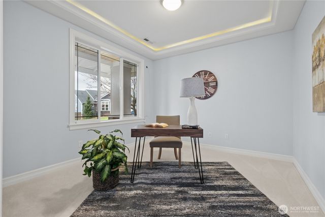 8023 173rd Avenue E, Sumner, WA 98390