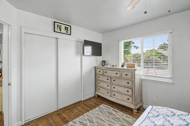 7039 Demaret Dr, Sacramento, CA 95822