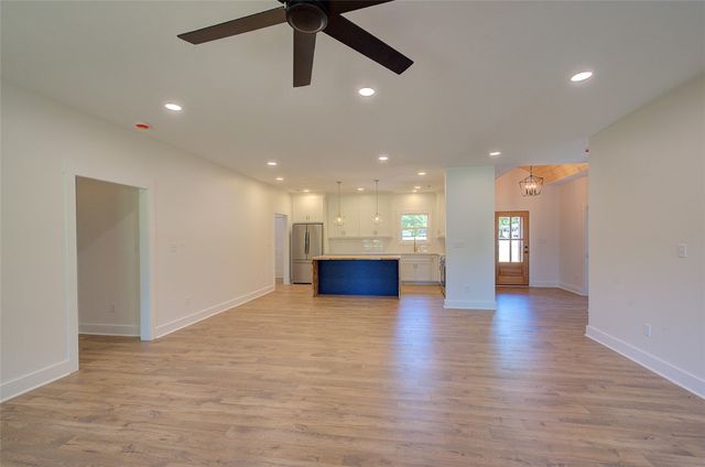 408 Edgewood Drive, Belton, SC 29627