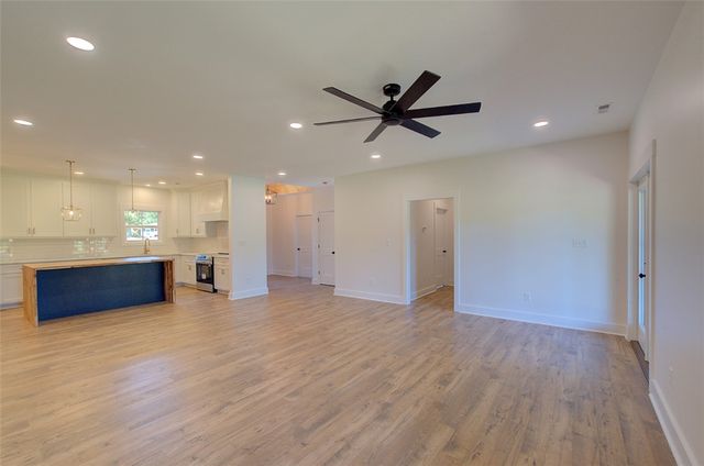 408 Edgewood Drive, Belton, SC 29627