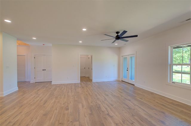 408 Edgewood Drive, Belton, SC 29627