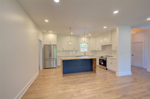 408 Edgewood Drive, Belton, SC 29627