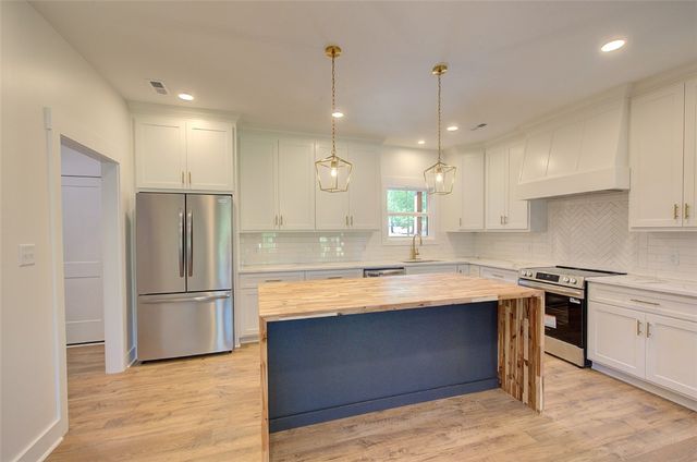 408 Edgewood Drive, Belton, SC 29627