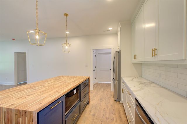 408 Edgewood Drive, Belton, SC 29627