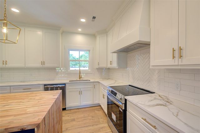 408 Edgewood Drive, Belton, SC 29627