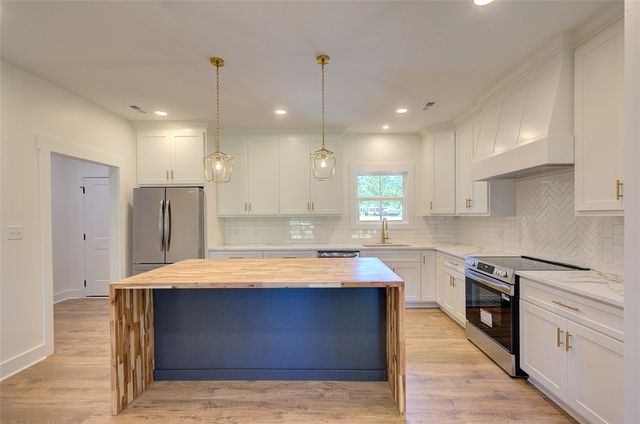 408 Edgewood Drive, Belton, SC 29627