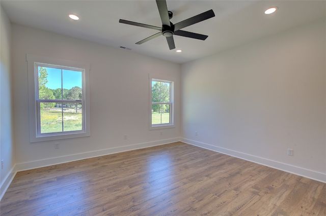 408 Edgewood Drive, Belton, SC 29627