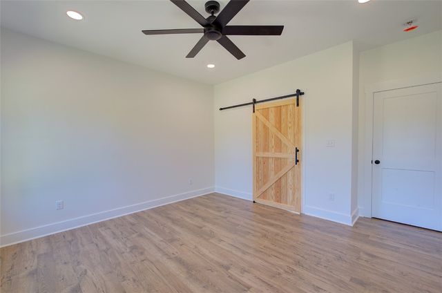 408 Edgewood Drive, Belton, SC 29627