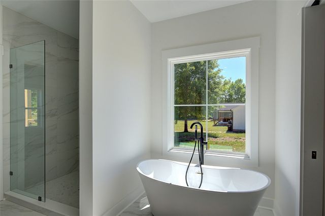 408 Edgewood Drive, Belton, SC 29627