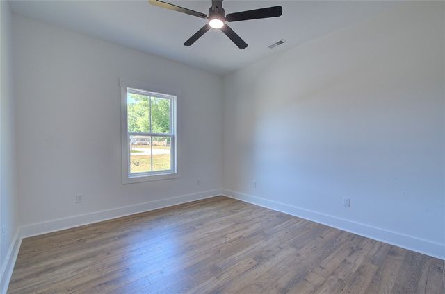 408 Edgewood Drive, Belton, SC 29627