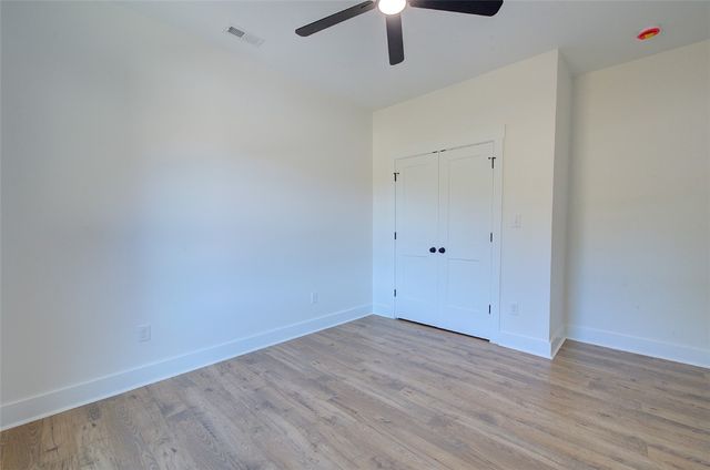 408 Edgewood Drive, Belton, SC 29627