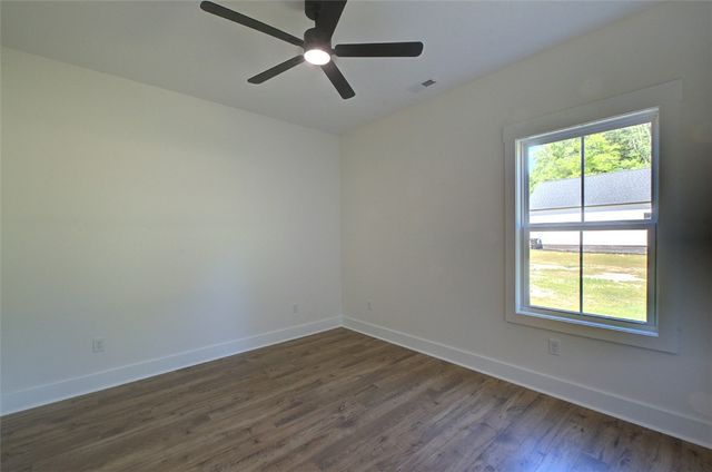 408 Edgewood Drive, Belton, SC 29627