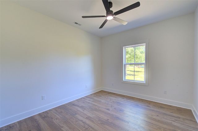 408 Edgewood Drive, Belton, SC 29627