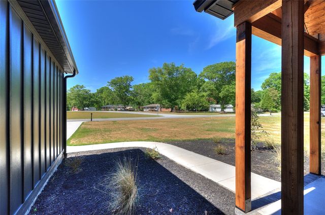408 Edgewood Drive, Belton, SC 29627