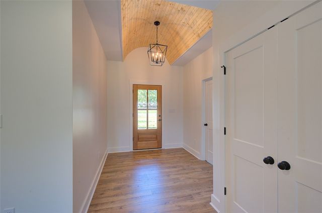 408 Edgewood Drive, Belton, SC 29627