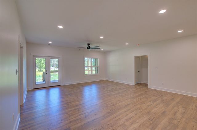 408 Edgewood Drive, Belton, SC 29627