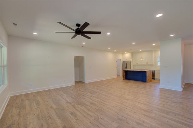 408 Edgewood Drive, Belton, SC 29627