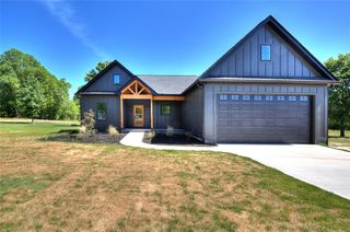 408 Edgewood Drive, Belton, SC 29627
