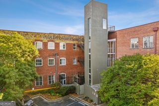 490 Marietta Street 307, Atlanta, GA 30313