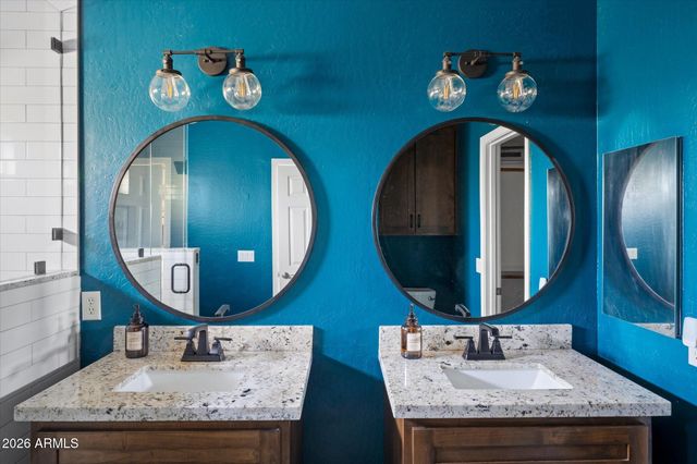 17444 W ROCK LEDGE Road, Goodyear, AZ 85338