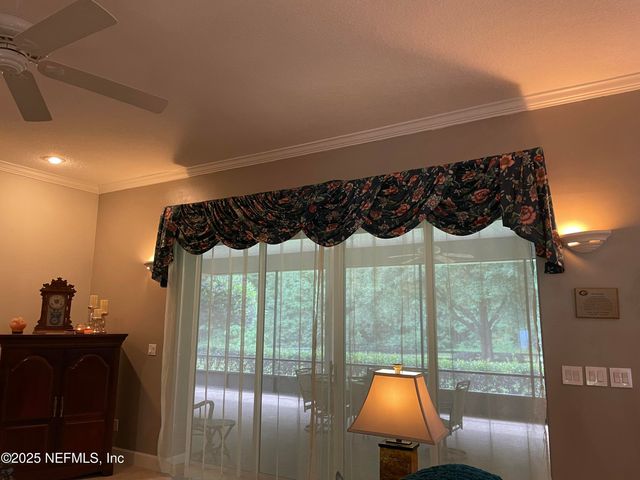 7560 OLD NURSERY Road, Macclenny, FL 32063